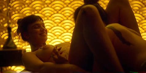 Nude Video Celebs Martina Cariddi Nude Claudia Salas Nude Elite S04e05 2021