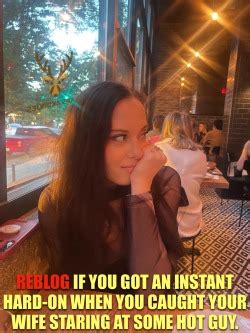 Seduce My Milf On Tumblr