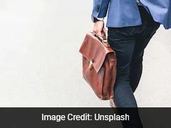 16 Year Old Uttarakhand Girl Accuses Teacher Of Sending Her His Nude Pics