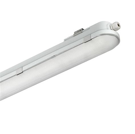 Wt120c Led40s840 Ia1 L1200 910500465266 Philips