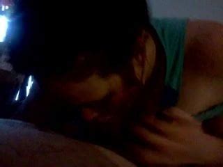 Une Bbw Brune Amateur Se Fait Prendre Par Ma Bite XHamster