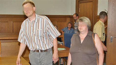 Dieses Paar hat ein dunkles Sex Geheimnis Abendzeitung München