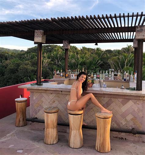 Kourtney Kardashian Nude Ultimate Collection Scandal Planet