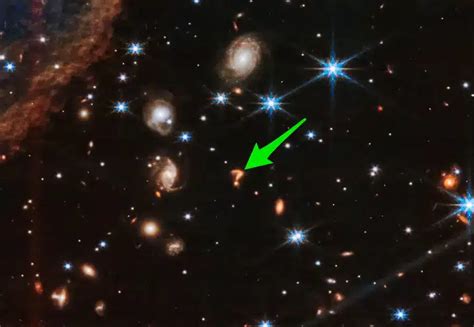 Научные и технические прорывы года версия Naked Science