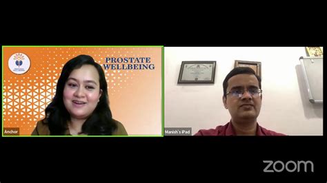 Dr Manish Kumar Singh Is Live From Patna To Talk About Over Active