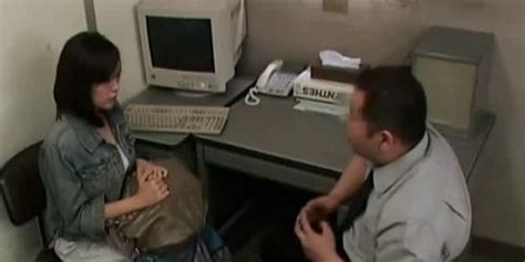 Stealing Teenager Blackmailed Into Sex Tnaflix