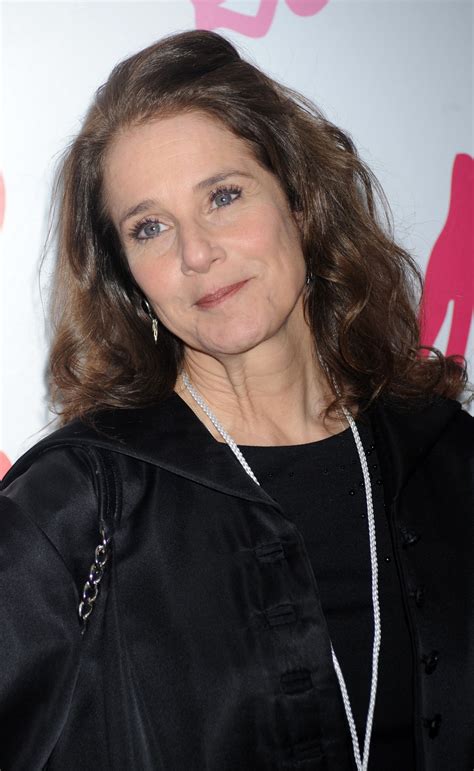 Pictures of Debra Winger