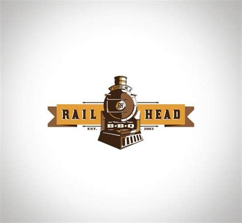 station logo artofit