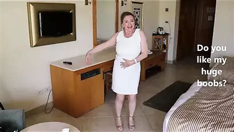 Hot Granny Cougar Compilation Audition Mature Porn By Faphouse Xhamster