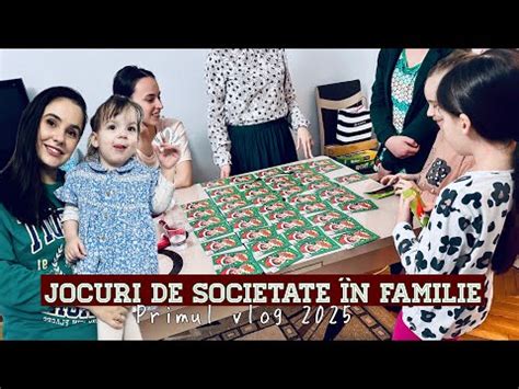 Video Vine Familia La Noi Rezolu Ii Haul Lidl Dm Calla Twitch Nude Videos And