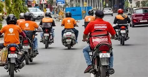 Rajasthans Gig Worker Law A Step Towards Industrial Democracy