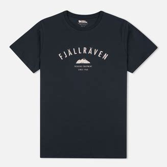 Мужская футболка Evisu Multi Everything Print Black AU15HMTS3800H40J-0BLK