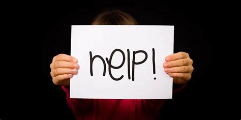 What Are The Signs Of Nursing Home Abuse