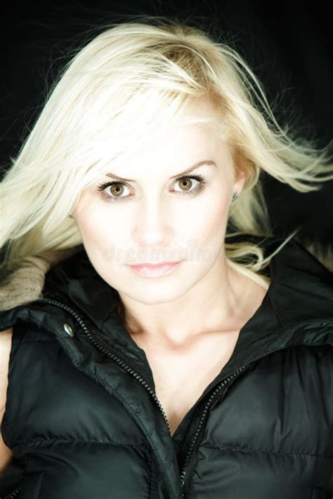 Hot Naked Blonde Girl Pici Stock Photos Free Royalty Free Stock Photos From Dreamstime