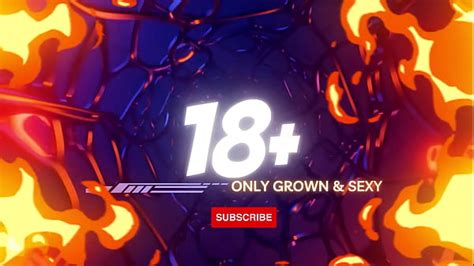 Cherokee D Ass Fuck Search Xvideos