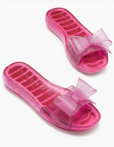14 Jelly Shoes For Spring And Summer | 2023 - Brit + Co