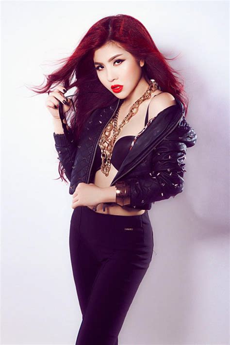 N Dj N Ng B Ng G Y X N Xao V Ch P Nh B N Nude V I H Quang Hi U Gi Ra Sao