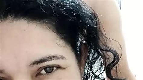 Blowjob And Anal Sex Couple Amateur Porn Feat VALKYRIE By FapHouse XHamster