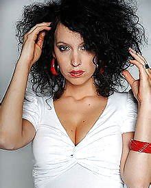 Belgian Celeb Anke Buckinx Porn Pictures XXX Photos Sex Images 1124429 PICTOA