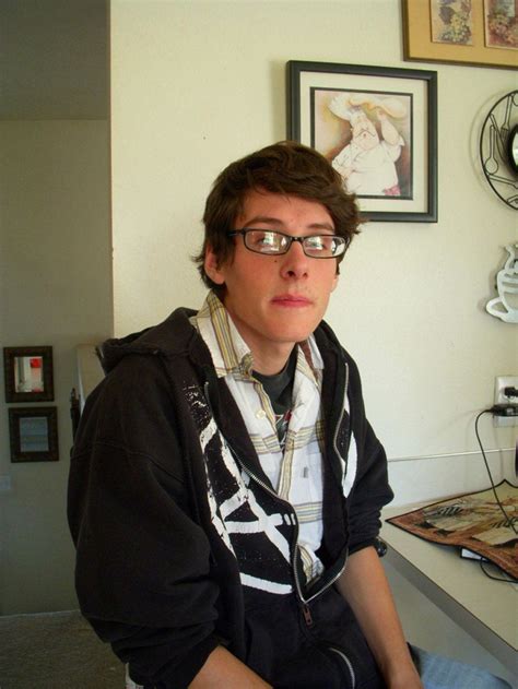 Seung hui cho manifesto - bdabeijing