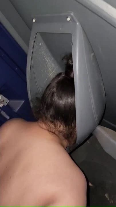 Unforgettable Moment From Doing My Favorite Thing American Amateur Porn XHamster