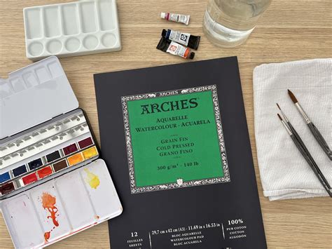 Frequently Asked Questions Faq About Louise De Masi Watercolour