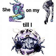 Nerdballer Tv This Is The Most Genius Idea Youll Hear All Week