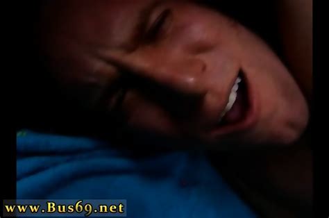 Of Horny Hunks In Speedos Gay Cinco De Mayo Fun