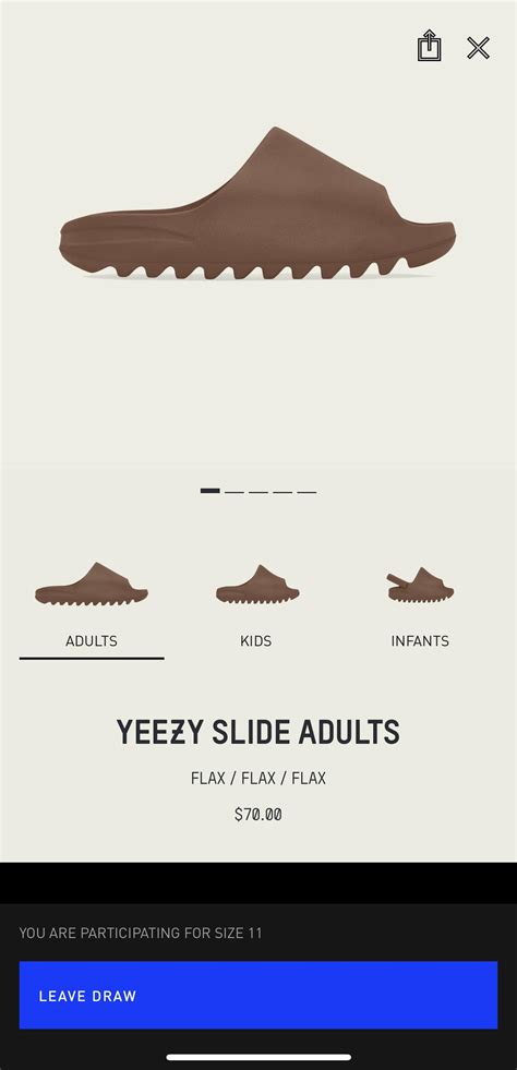 360 Best Yeezy Slides Images On Pholder Yeezys Repsneakers And