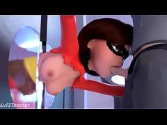 Elastigirl Gets Fucked In The Ass Xxx Mobile Porno Videos Movies Iporntv Net