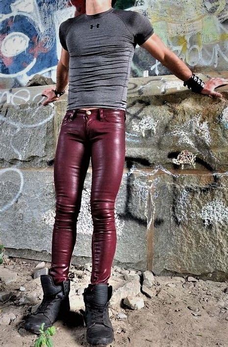 Die 67 besten Bilder von Skinny For/Men | Skinny jeans männer, Jeans ...