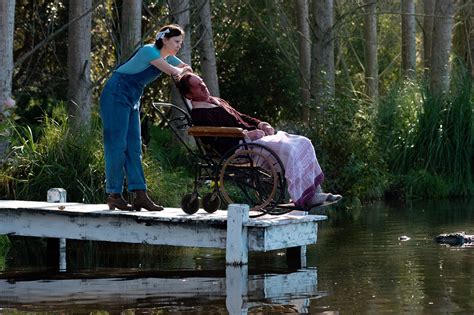 All the new releases coming to Netflix Australia in October 2023