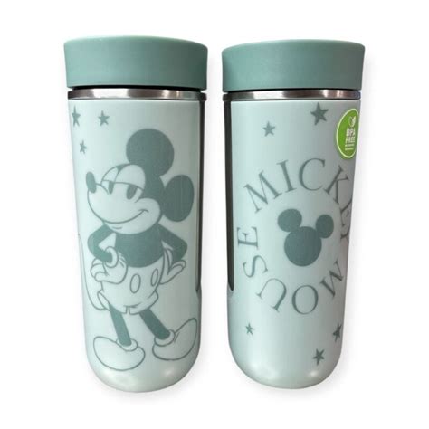 MUG PRIME NUDE Nuevo Mediterraneo