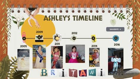 What Happened to Ashley Rey? A Timeline of Events - 5xavtjm