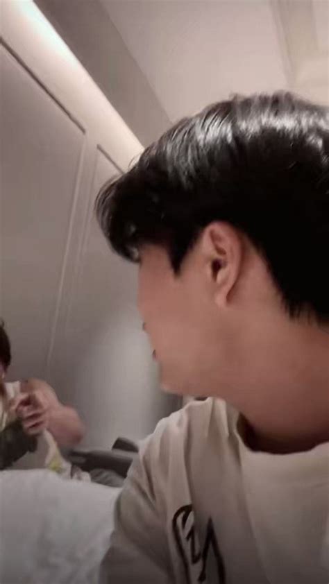 Emi Gemini Day On Twitter RT IIygemini FUCK OFF FUCK OFF NOT WITH TRANCE AS BGM WHAT THE