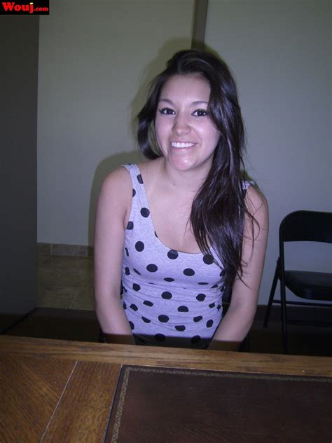 Naughty Blonde Hottie Puts Her Naked Butt On Display 15 Photos