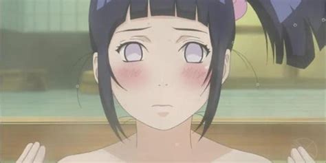 COMPILATION 7 NARUTO UNCENSORED HENTAI Tnaflix