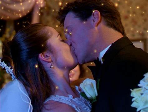 Carrie non doveva sposare Mr Big la verità su Sex the City la Repubblica