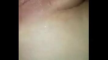 Loira Rabuda Sentando Xvideos