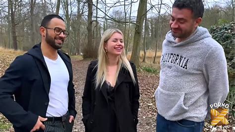 Vid Os Corps De Reve Xvideos