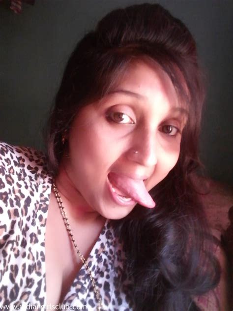 Desi College Girl Nude Mms Indian Girls Club