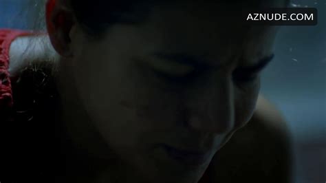 TORMENTO NUDE SCENES AZNude