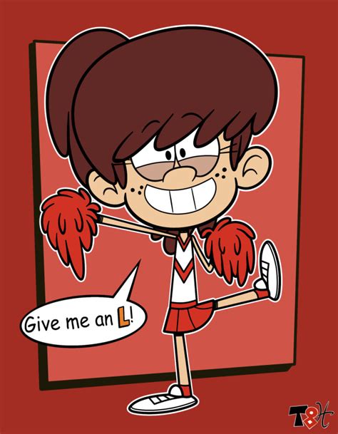 Taki8art On Tumblr
