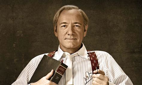 kevin spacey height Archives - Celebrity Net Worth