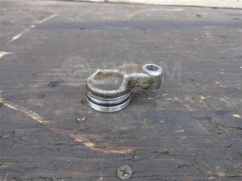 Купить Заглушка датчика скорости АКПП 2NZFE Toyota в Иркутске по цене ...