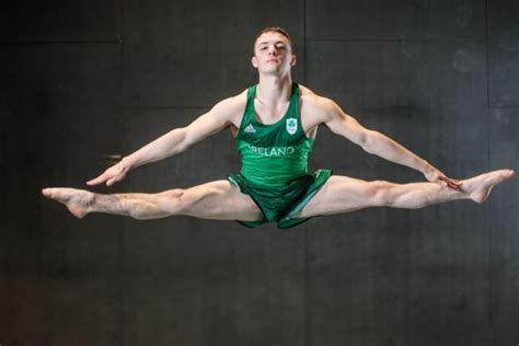 How Much Man On Man Sex Are Olympic Athletes Having Daily Squirt