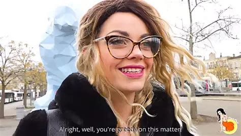 Eva Chica Couple Amateur Mstx Free Anal Porn 5c XHamster