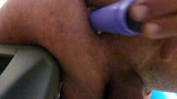 Anal Toying Xnxx
