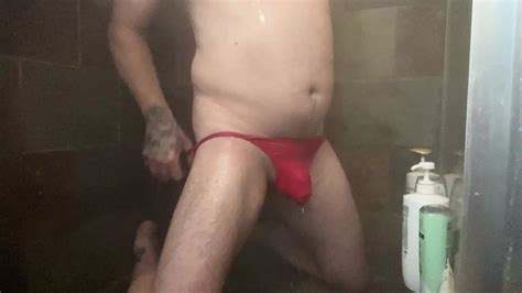 Free G String Gay Porn Videos XHamster