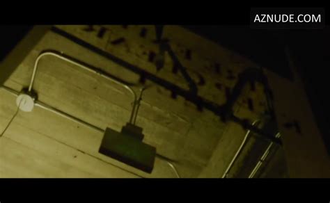 Lauren Lakis Nude Scene In Other Halves AZNude